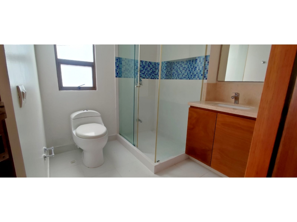 Casa en arriendo en Casablanca Suba Ii, Bogotá · foto 18 de 24