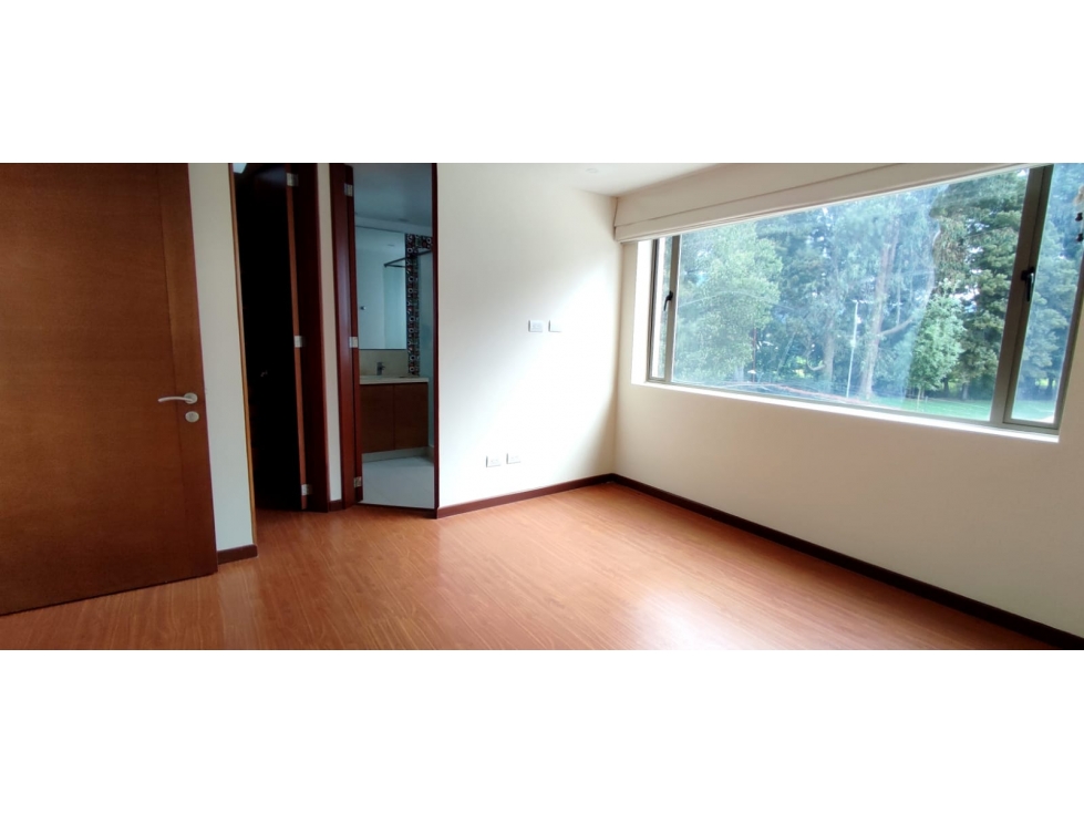 Casa en arriendo en Casablanca Suba Ii, Bogotá · foto 19 de 24