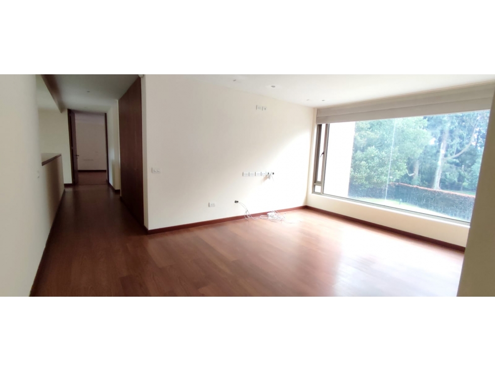 Casa en arriendo en Casablanca Suba Ii, Bogotá · foto 23 de 24