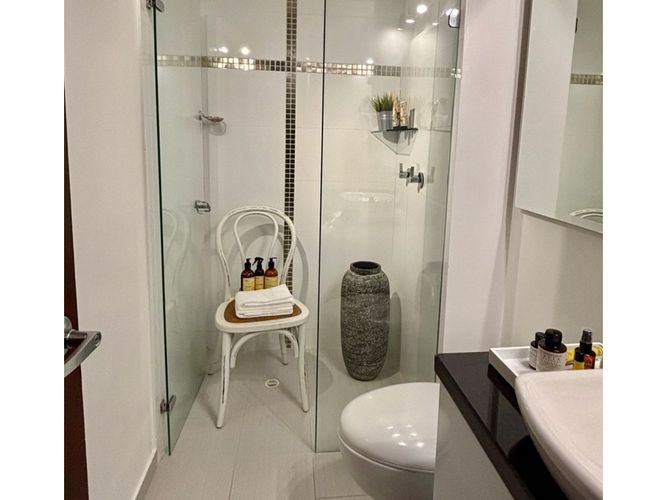 Apartamento de 3 alcobas en venta en Bosque Medina, Bogotá, 226 m² · foto 14 de 24