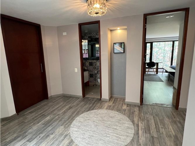 Apartamento de 3 alcobas en venta en Bosque Medina, Bogotá, 226 m² · foto 16 de 24