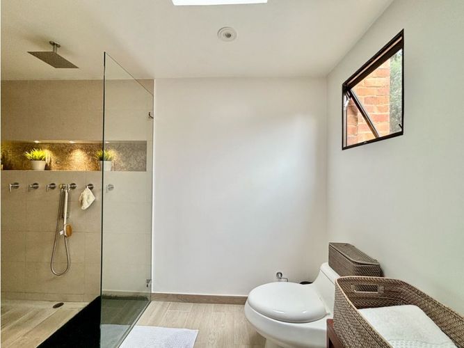Apartamento de 3 alcobas en venta en Bosque Medina, Bogotá, 226 m² · foto 22 de 24