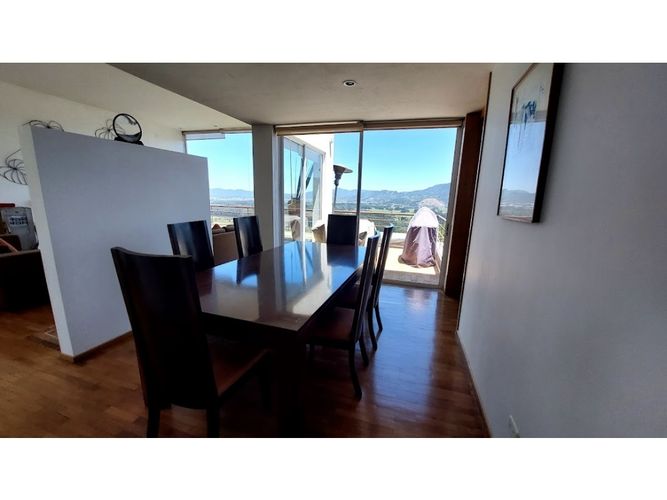 Casa de 4 alcobas en arriendo en Aposentos, Sopó, 390 m² · foto 6 de 24