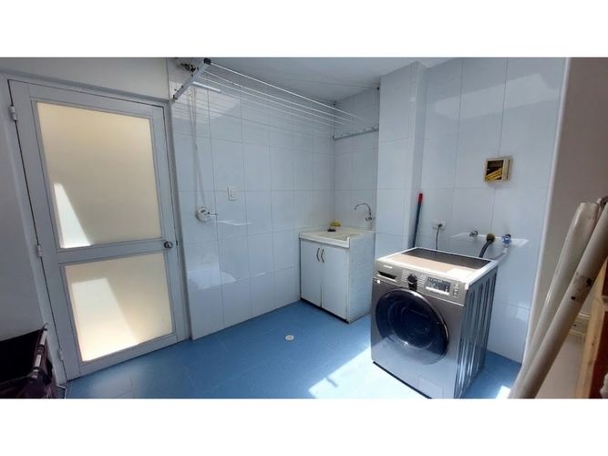 Casa de 4 alcobas en arriendo en Aposentos, Sopó, 390 m² · foto 14 de 24