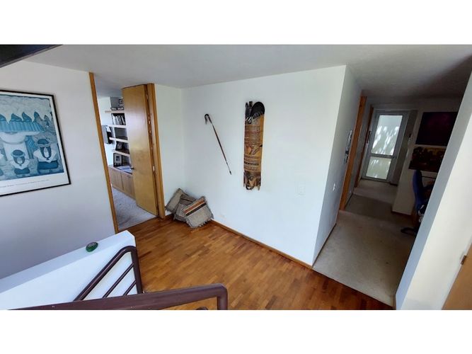 Casa de 4 alcobas en arriendo en Aposentos, Sopó, 390 m² · foto 15 de 24
