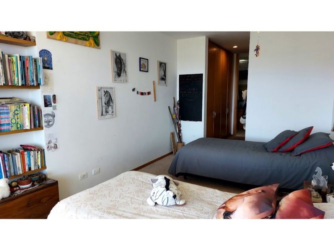 Casa de 4 alcobas en arriendo en Aposentos, Sopó, 390 m² · foto 21 de 24
