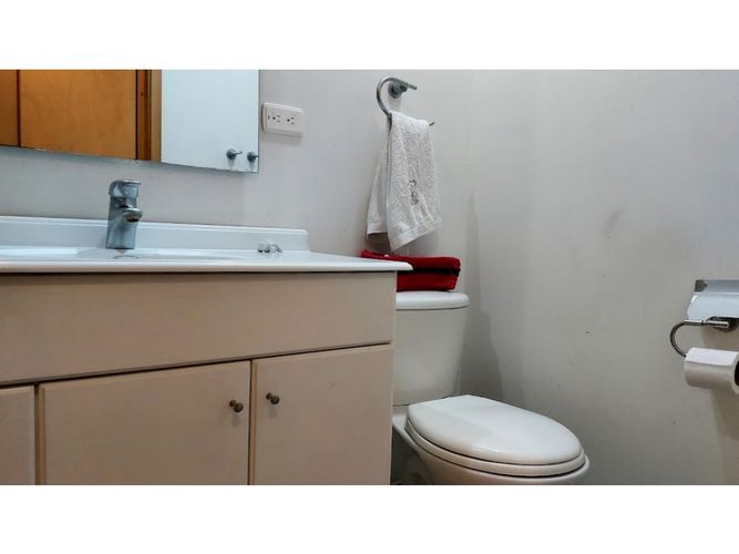 Casa de 4 alcobas en arriendo en Aposentos, Sopó, 390 m² · foto 23 de 24