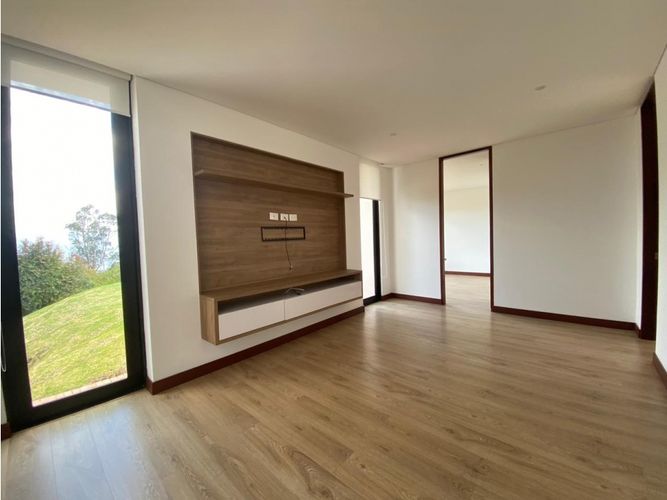 Casa de 4 alcobas en venta en Yerbabonita Bosque Nativo, Chía, 400 m² · foto 16 de 16