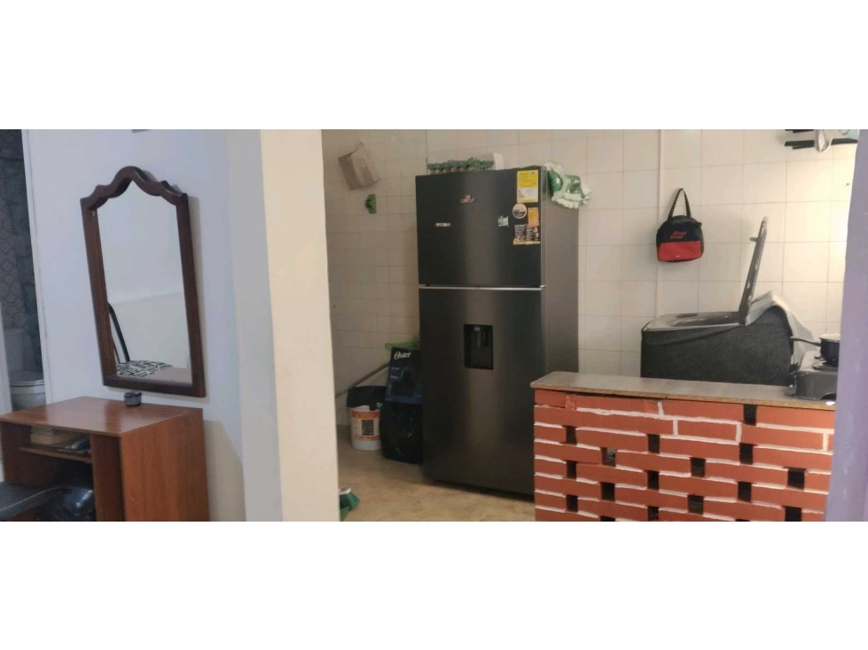 Casa en venta en Rionegro, Bogotá · foto 4 de 24