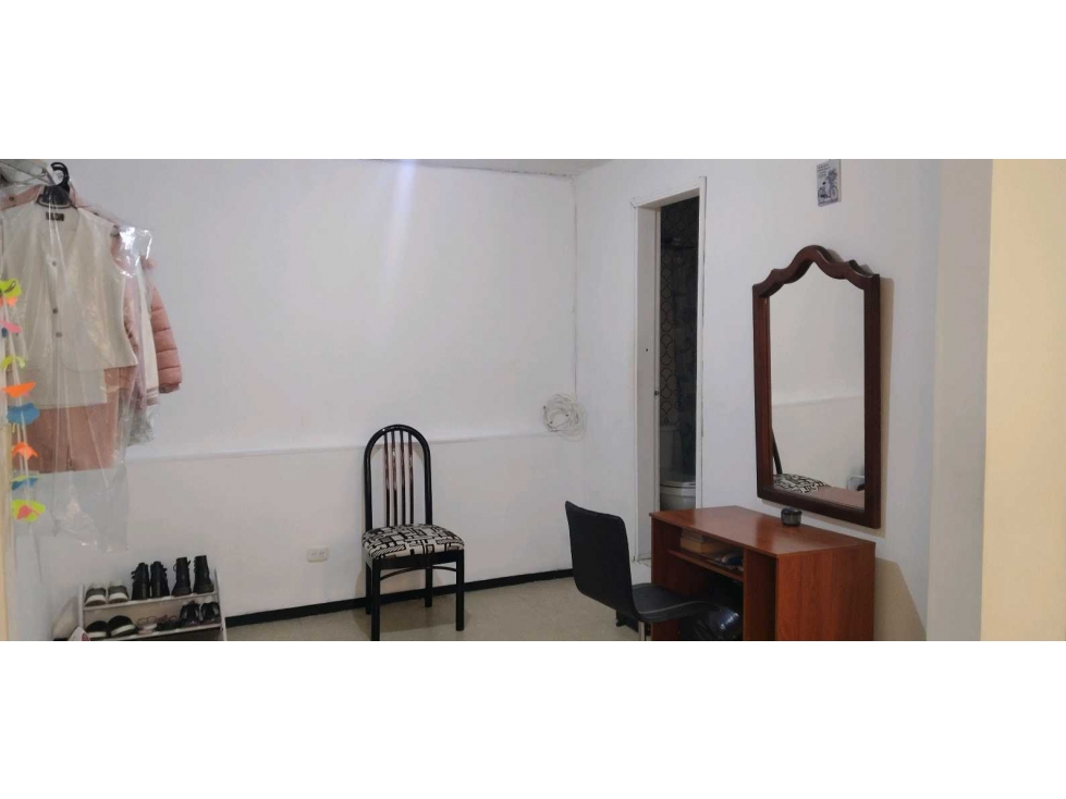 Casa en venta en Rionegro, Bogotá · foto 5 de 24