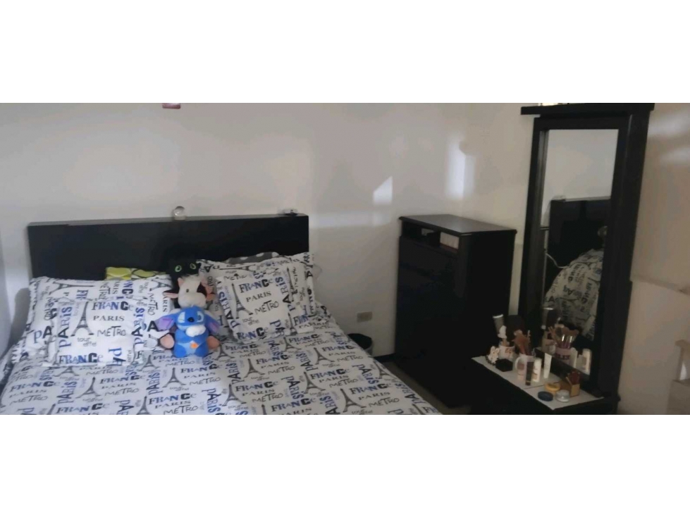 Casa en venta en Rionegro, Bogotá · foto 6 de 24