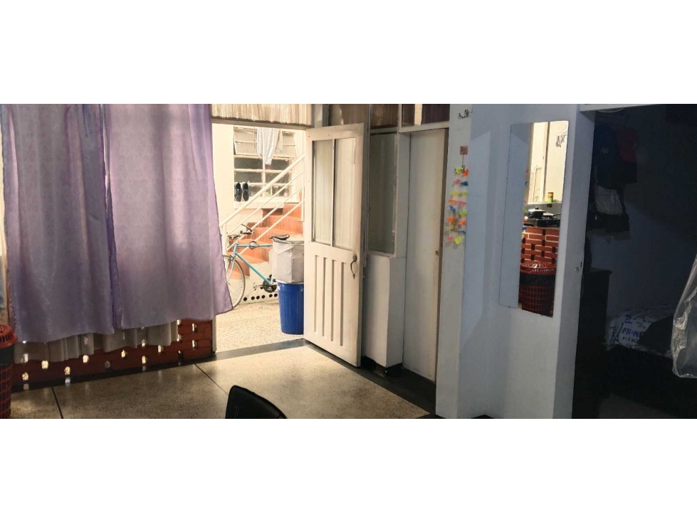 Casa en venta en Rionegro, Bogotá · foto 7 de 24