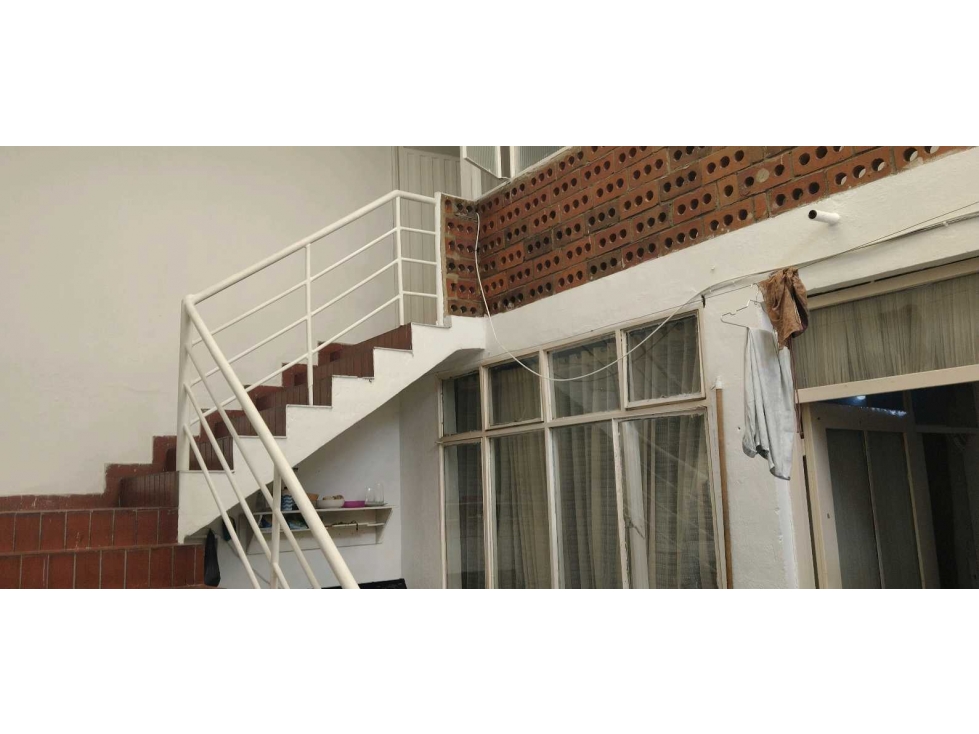 Casa en venta en Rionegro, Bogotá · foto 9 de 24