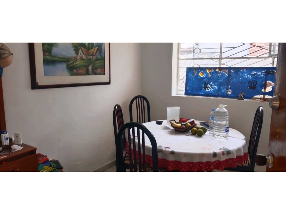 Casa en venta en Rionegro, Bogotá · foto 10 de 24