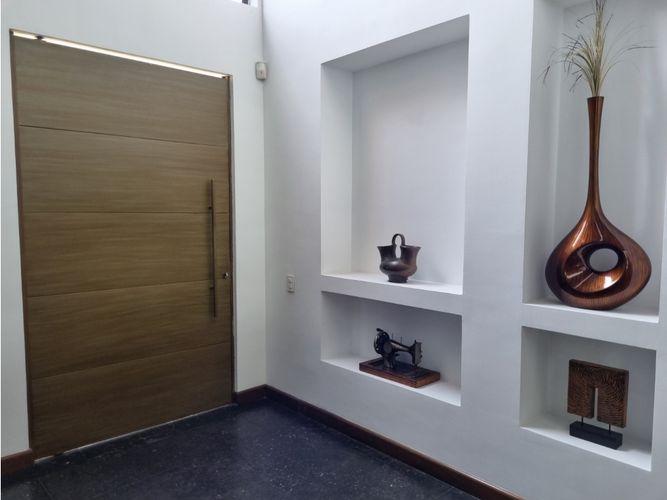 Casa de 5 alcobas en venta en Aposentos, Sopó, 400 m² · foto 7 de 24