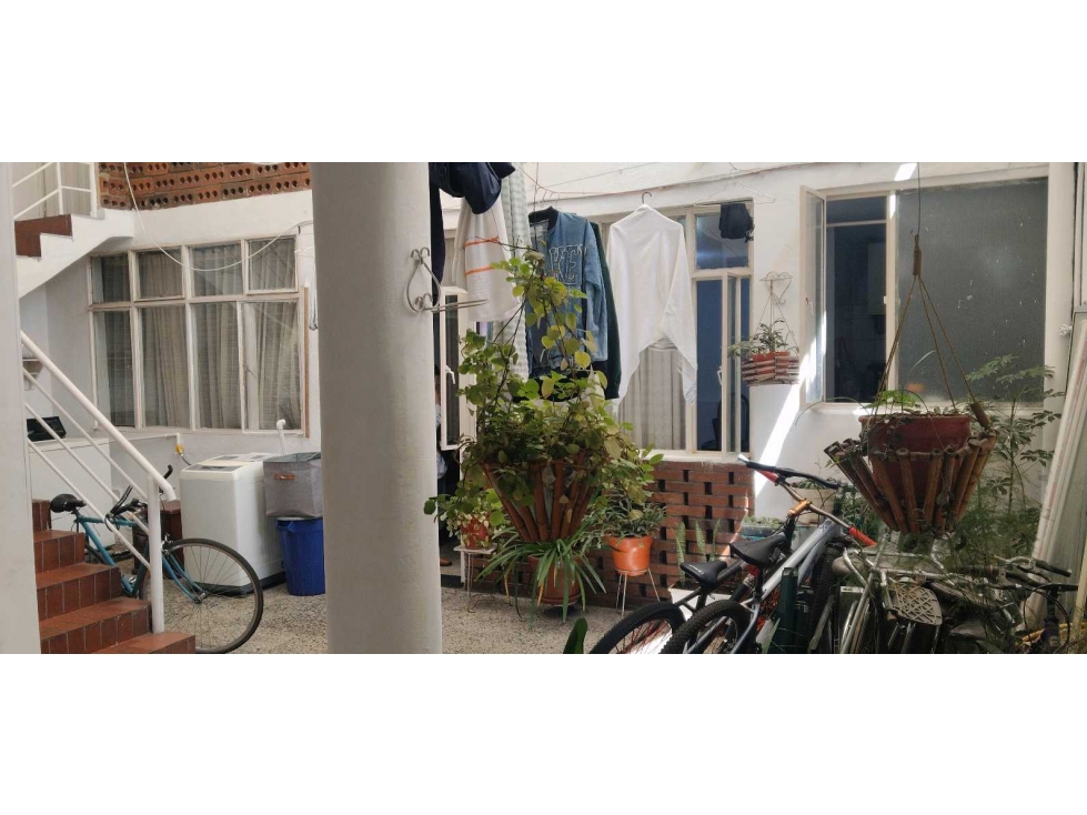 Casa en venta en Rionegro, Bogotá · foto 13 de 24