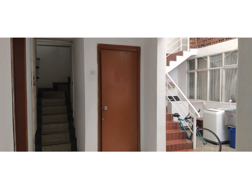Casa en venta en Rionegro, Bogotá · foto 14 de 24