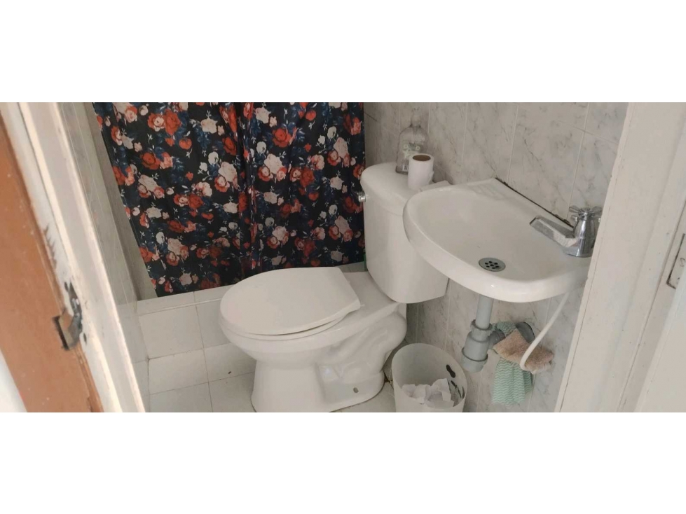 Casa en venta en Rionegro, Bogotá · foto 15 de 24