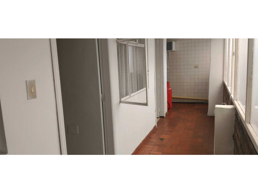 Casa en venta en Rionegro, Bogotá · foto 16 de 24
