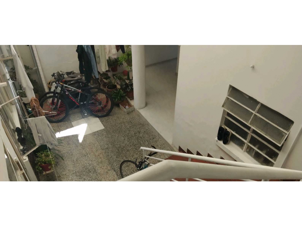 Casa en venta en Rionegro, Bogotá · foto 17 de 24