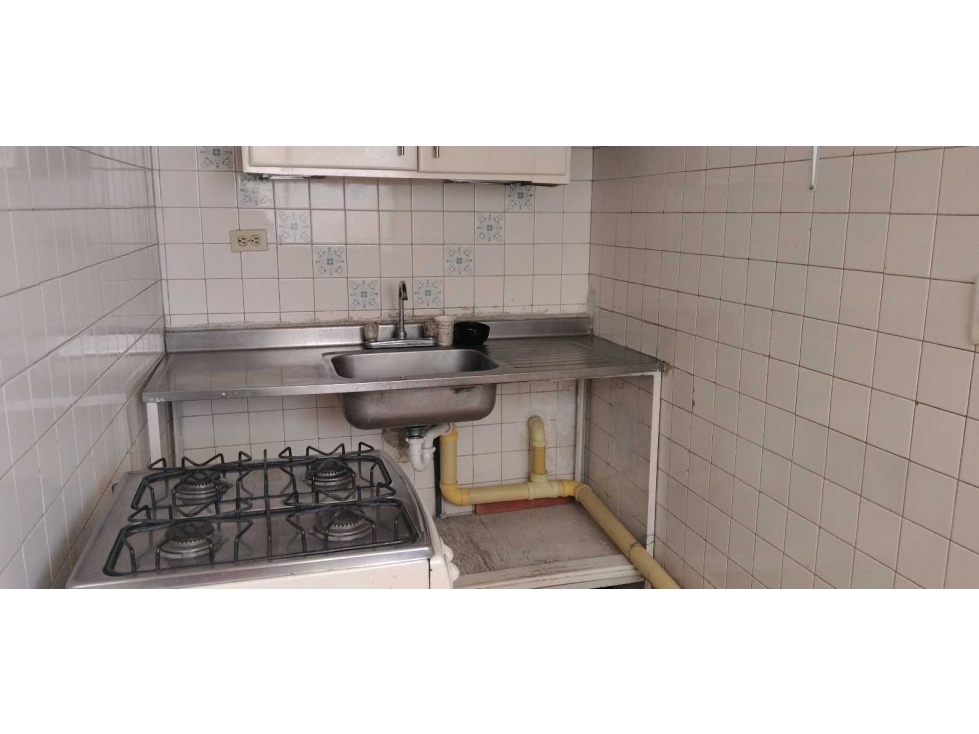 Casa en venta en Rionegro, Bogotá · foto 18 de 24