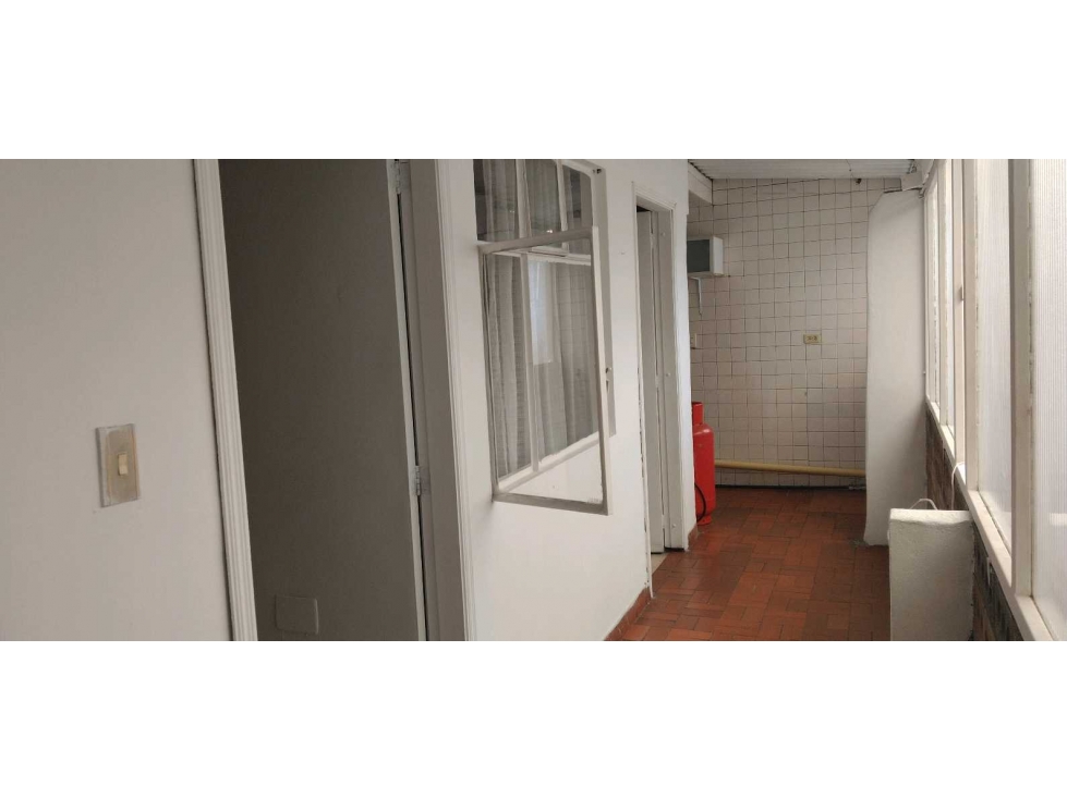 Casa en venta en Rionegro, Bogotá · foto 19 de 24