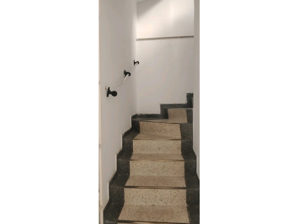 Casa en venta en Rionegro, Bogotá · foto 20 de 24