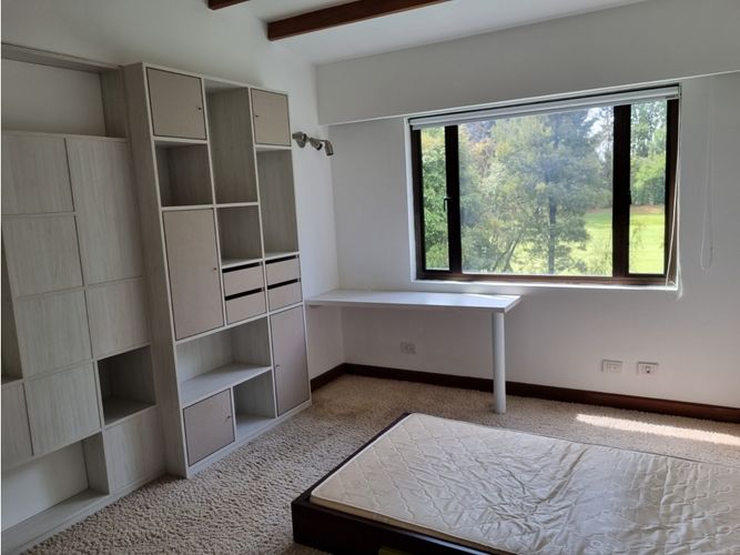 Casa de 5 alcobas en venta en Aposentos, Sopó, 400 m² · foto 17 de 24