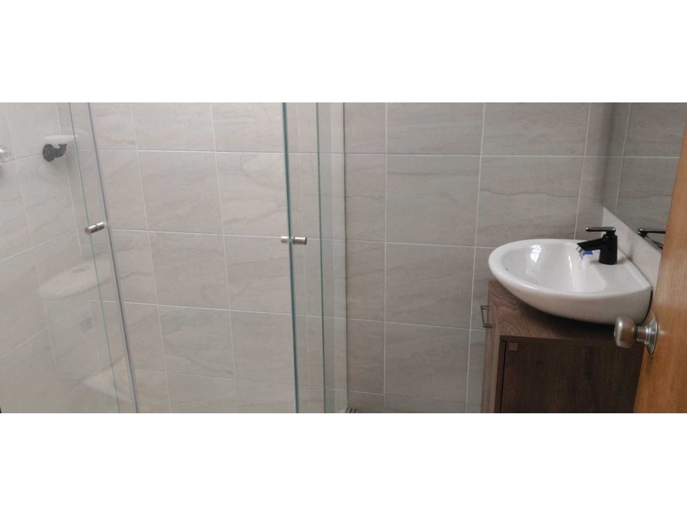 Casa en venta en Rionegro, Bogotá · foto 22 de 24