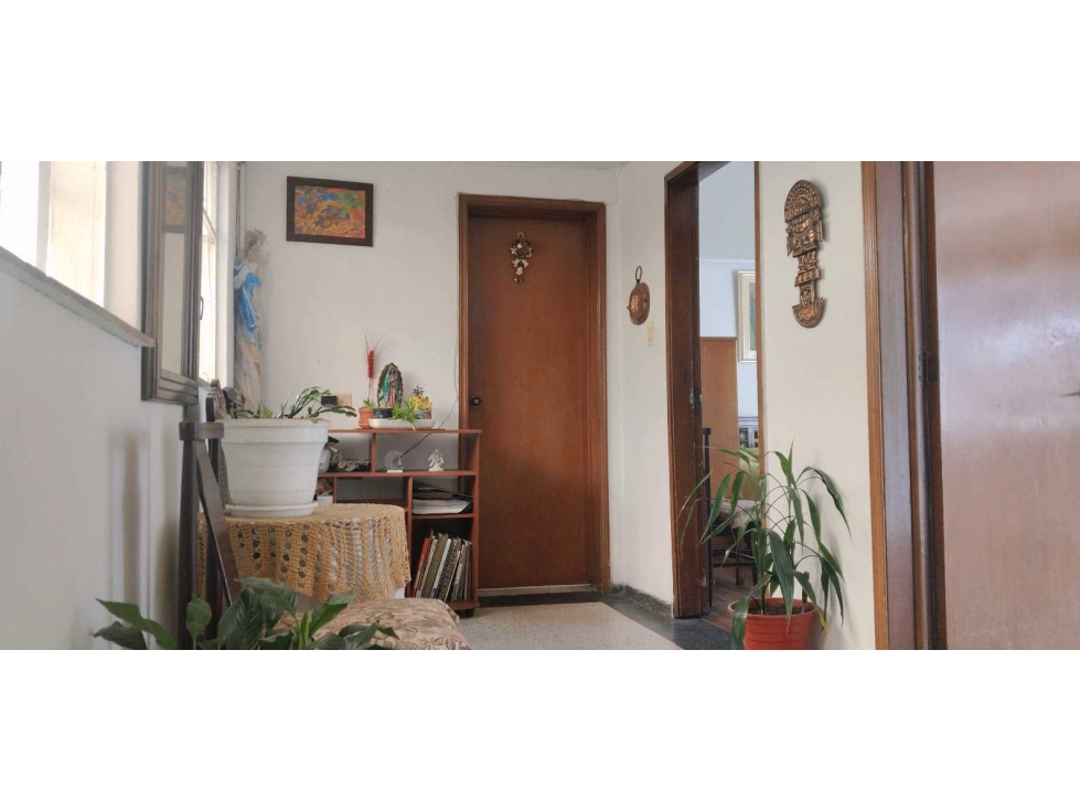 Casa en venta en Rionegro, Bogotá · foto 23 de 24