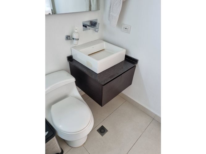 Casa de 5 alcobas en venta en Aposentos, Sopó, 400 m² · foto 19 de 24