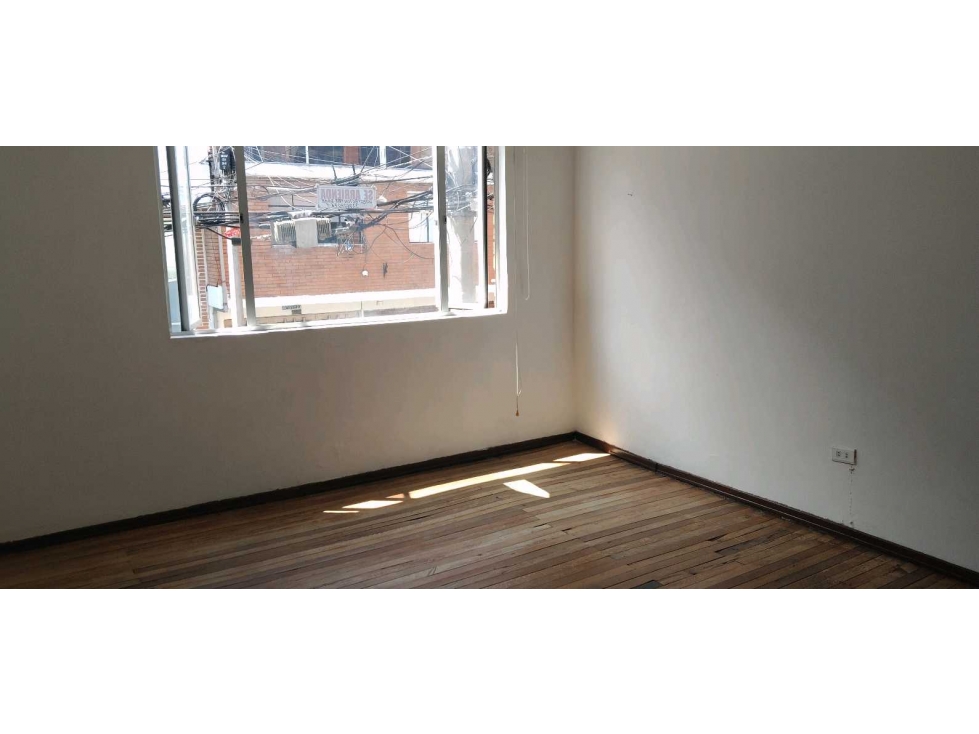 Casa en venta en Rionegro, Bogotá · foto 24 de 24