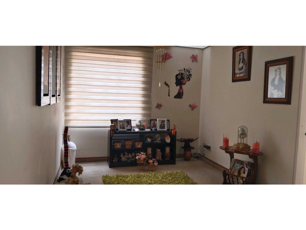 Casa en venta en Centro Historico, Chía · foto 9 de 24