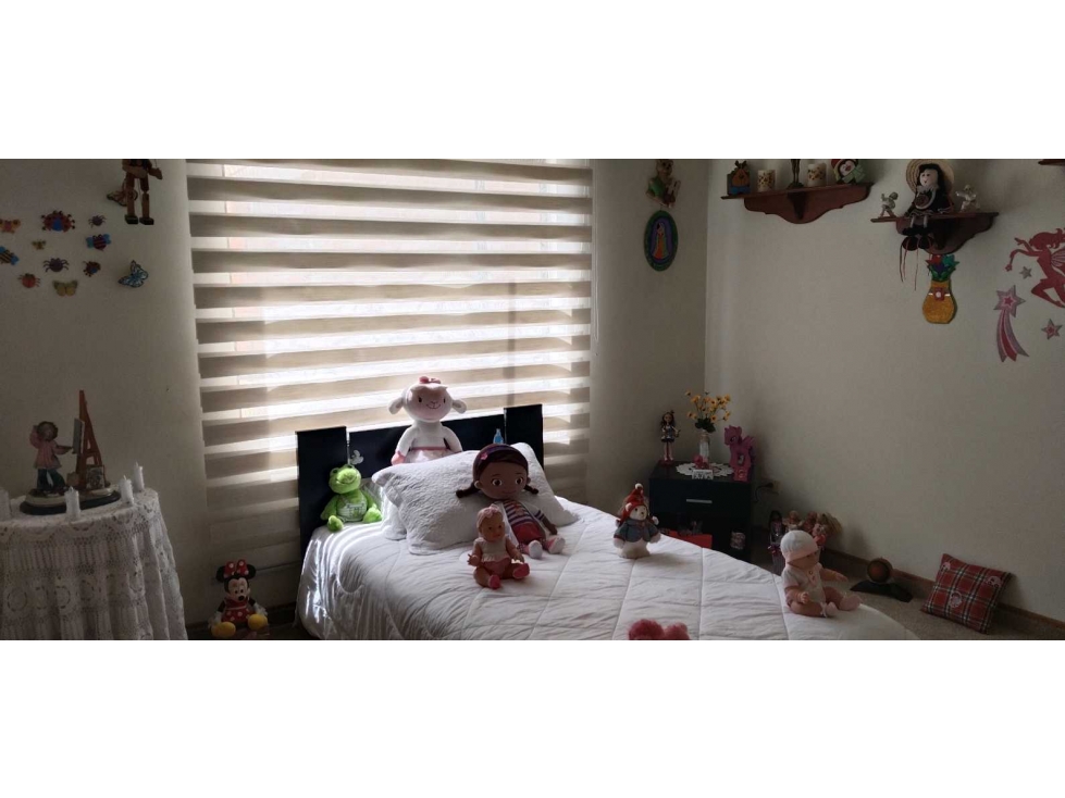 Casa en venta en Centro Historico, Chía · foto 11 de 24