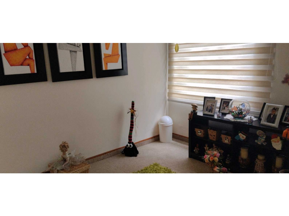 Casa en venta en Centro Historico, Chía · foto 13 de 24
