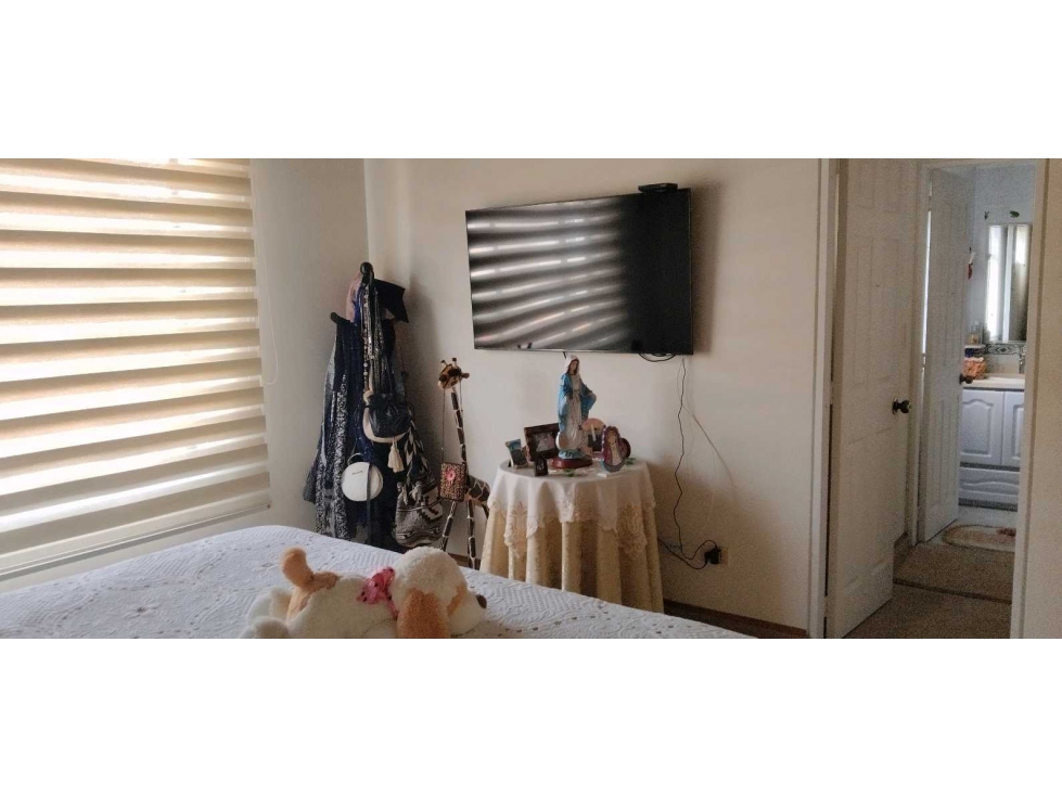 Casa en venta en Centro Historico, Chía · foto 15 de 24