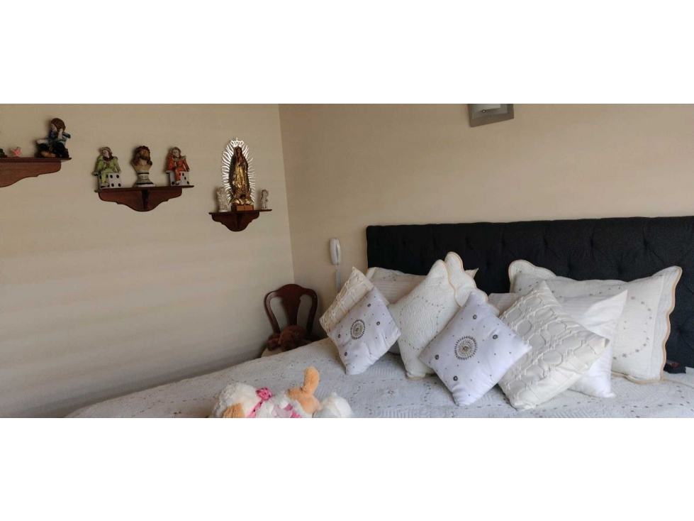 Casa en venta en Centro Historico, Chía · foto 17 de 24