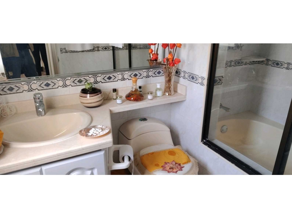 Casa en venta en Centro Historico, Chía · foto 18 de 24