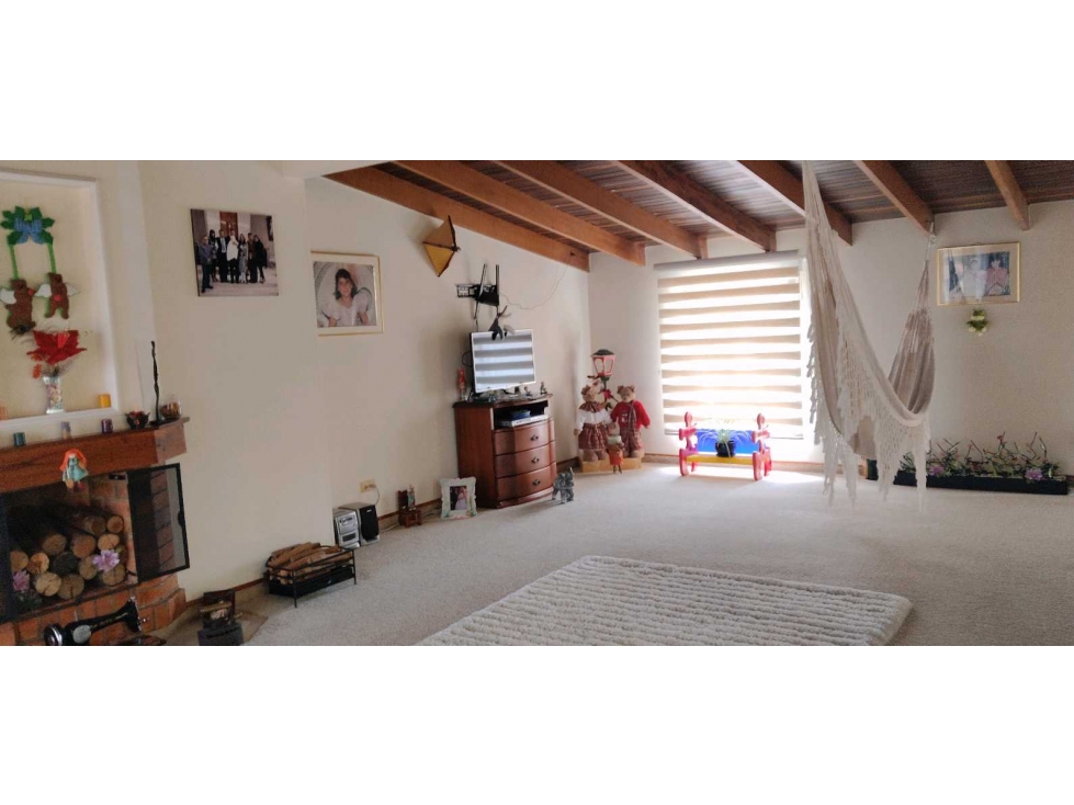 Casa en venta en Centro Historico, Chía · foto 20 de 24