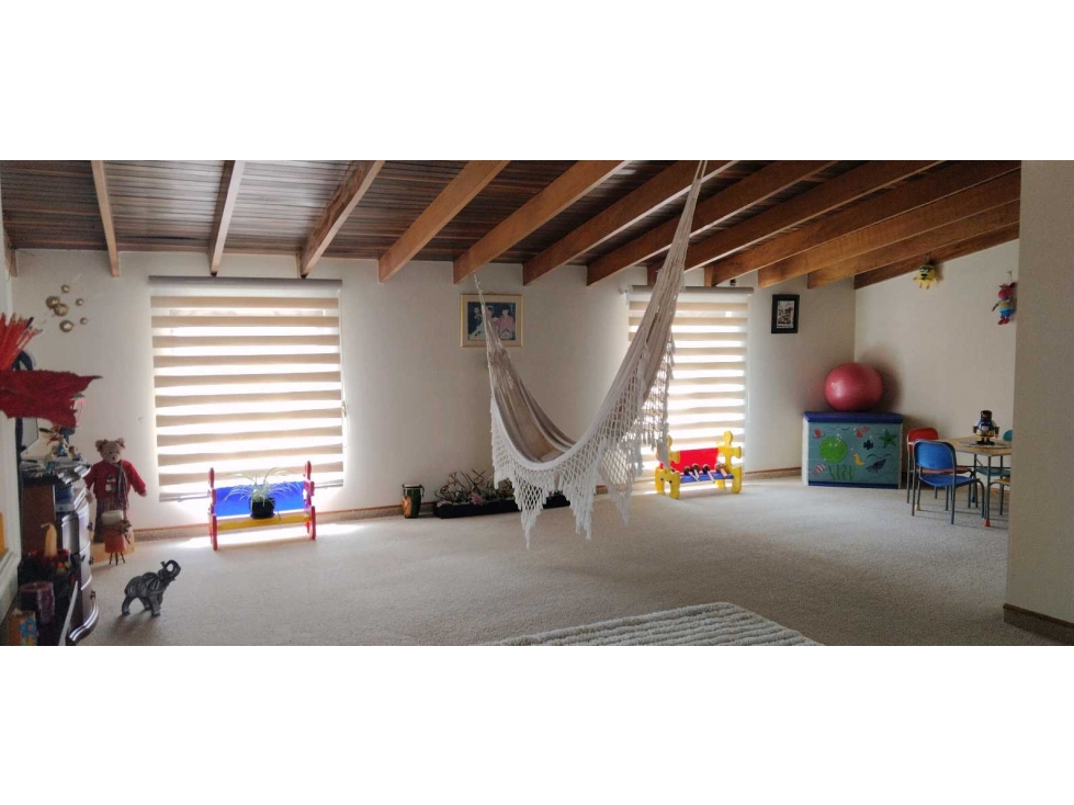 Casa en venta en Centro Historico, Chía · foto 21 de 24