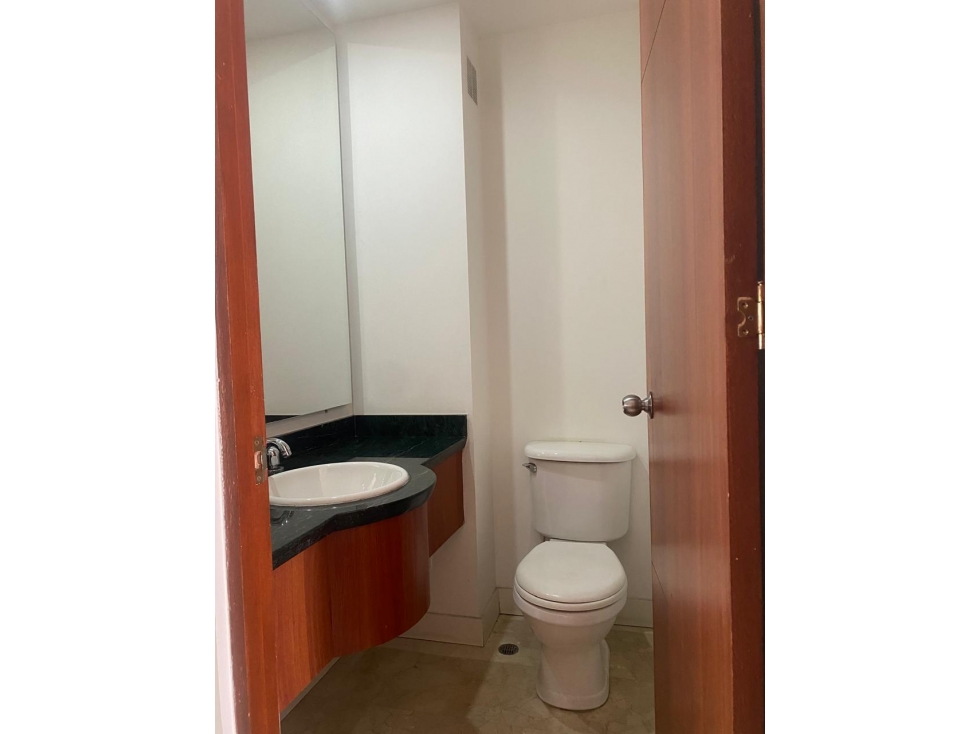 Casa en venta en Colina Campestre, Bogotá · foto 7 de 24