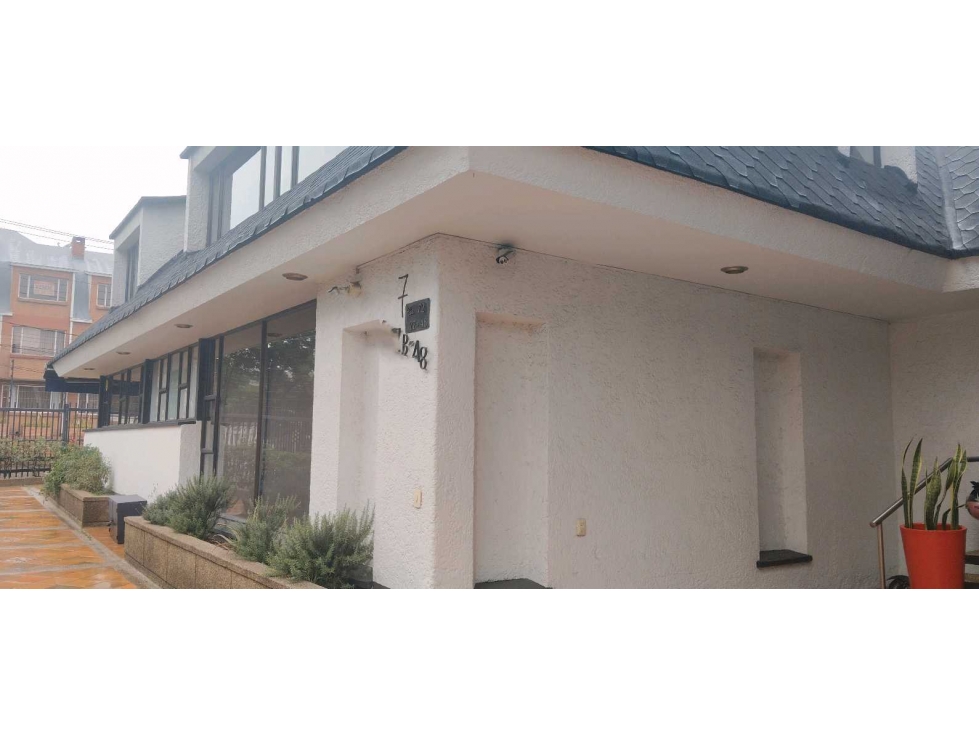 Casa en venta en Niza, Bogotá · foto 6 de 24
