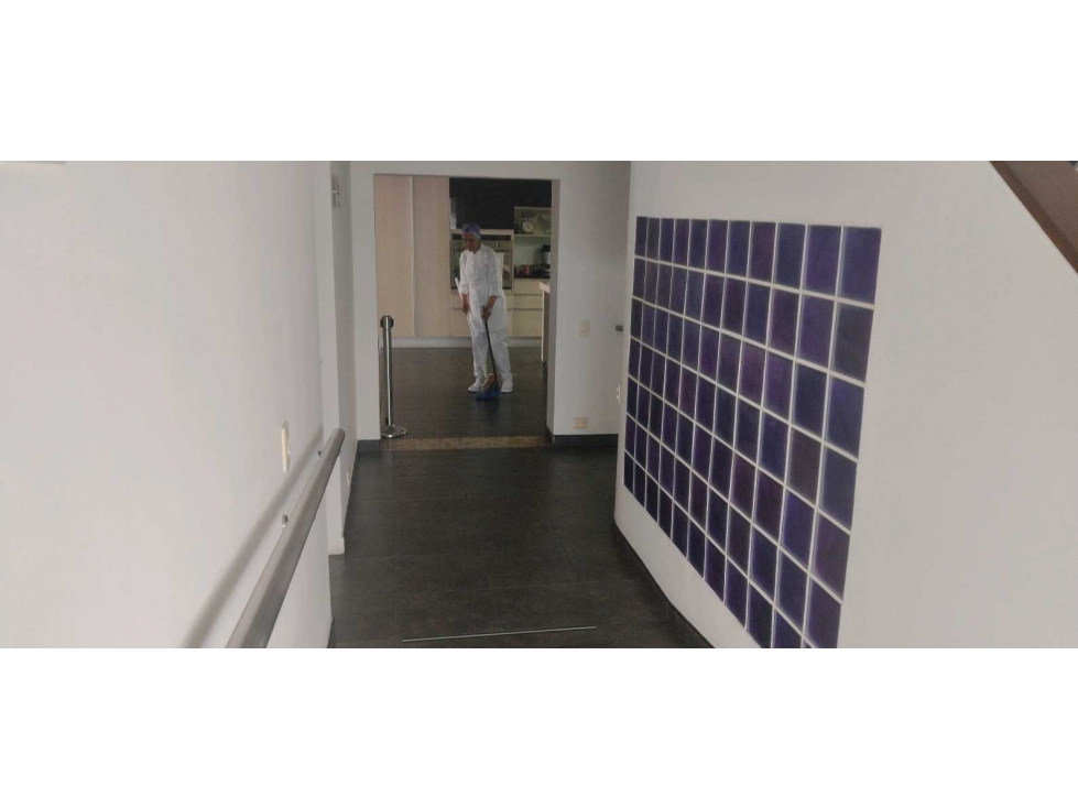 Casa en venta en Niza, Bogotá · foto 8 de 24