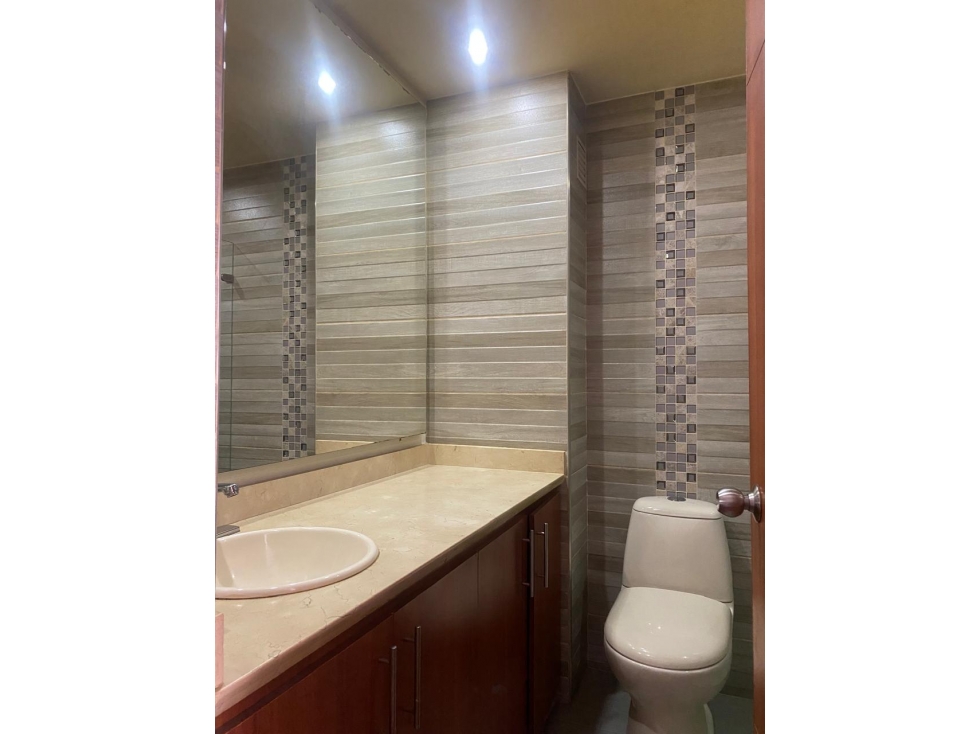 Casa en venta en Colina Campestre, Bogotá · foto 15 de 24