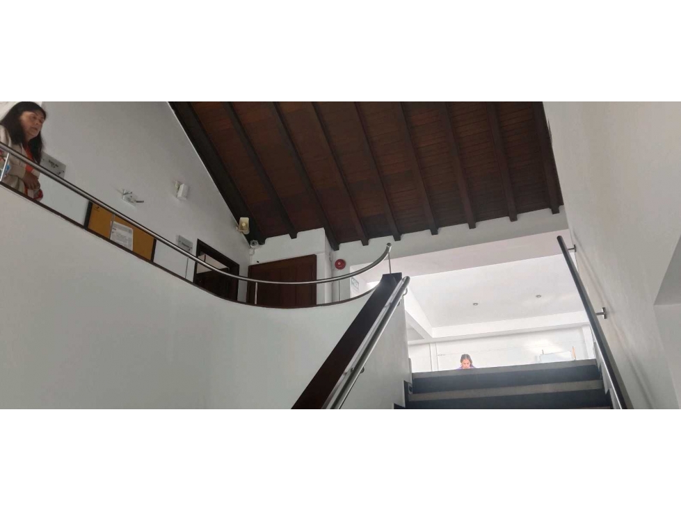 Casa en venta en Niza, Bogotá · foto 11 de 24