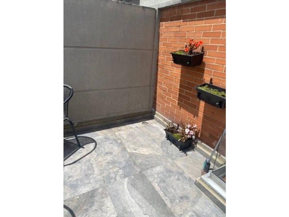 Casa en venta en Colina Campestre, Bogotá · foto 18 de 24