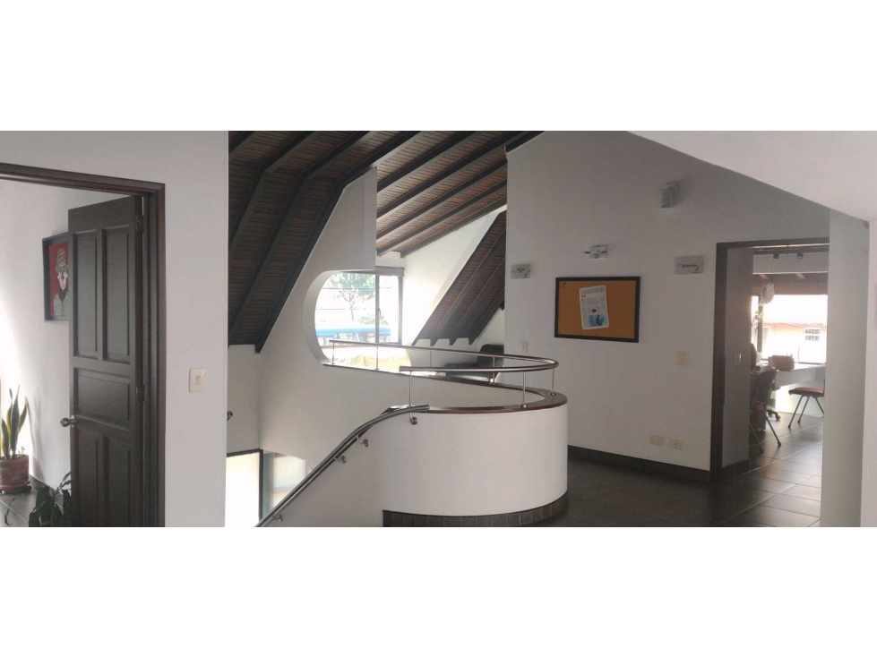 Casa en venta en Niza, Bogotá · foto 12 de 24