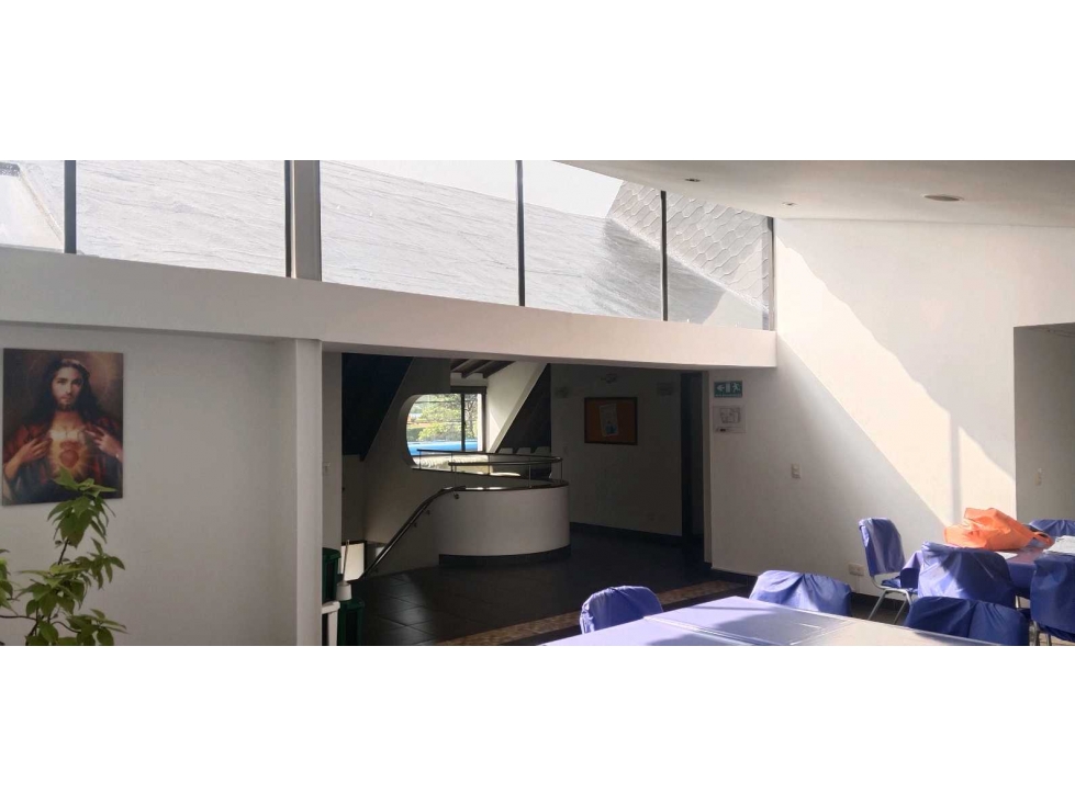 Casa en venta en Niza, Bogotá · foto 13 de 24