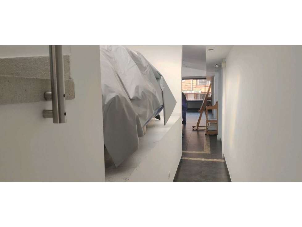 Casa en venta en Niza, Bogotá · foto 14 de 24