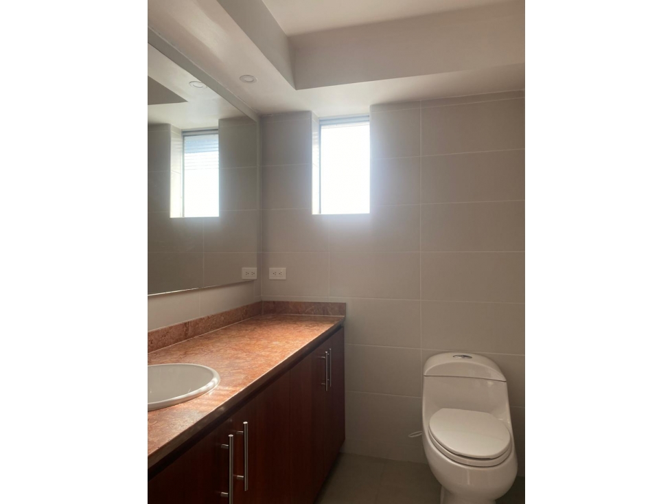 Casa en venta en Colina Campestre, Bogotá · foto 21 de 24